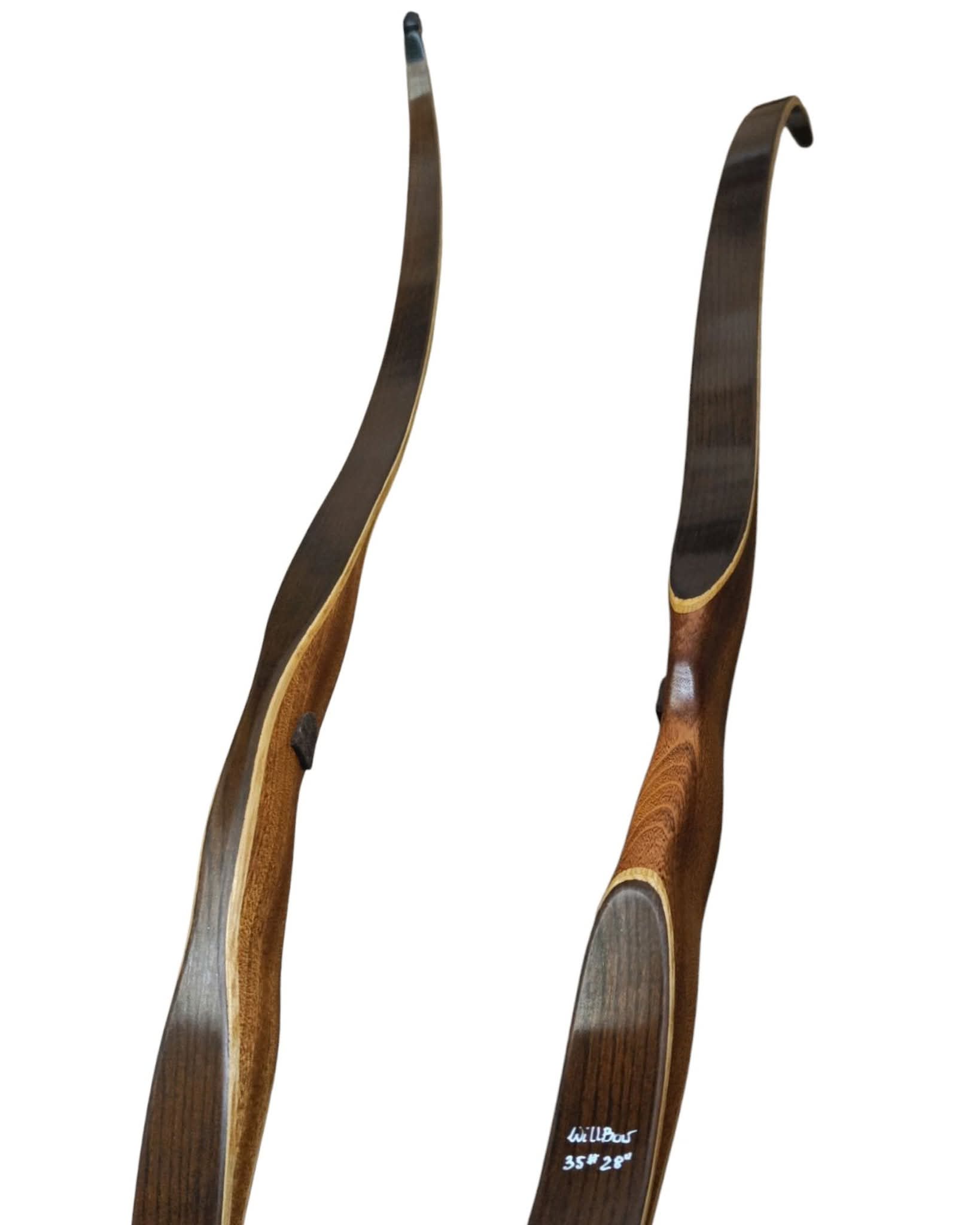 Zefir bez półki - obrazek 4