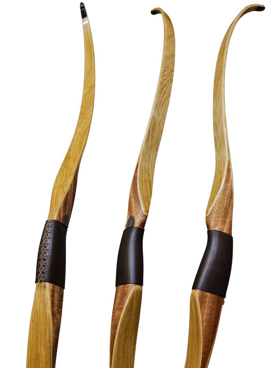 Zefir bez półki - obrazek 3